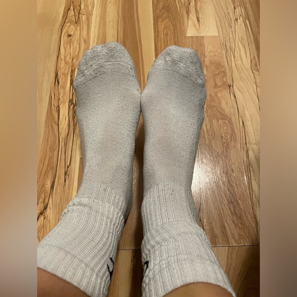 Add to bundle - Picture 6 of 9